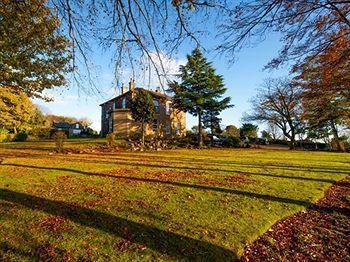 Gomersal