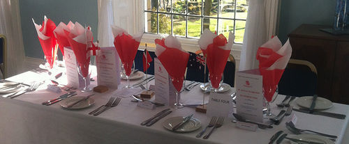 Gomersal Hotel