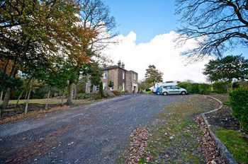 Gomersal