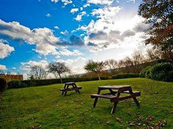 Gomersal
