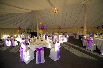 Gomersal Hotel