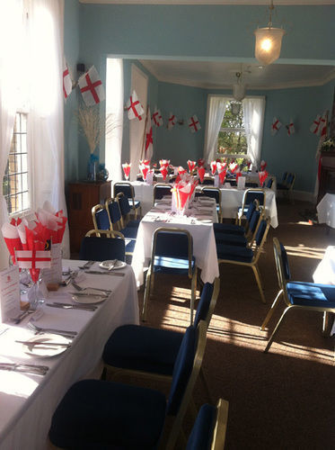Hotel Gomersal Cleckheaton