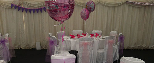 Hotel Gomersal 3*