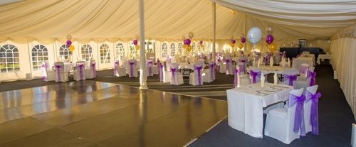Hotel Gomersal Cleckheaton