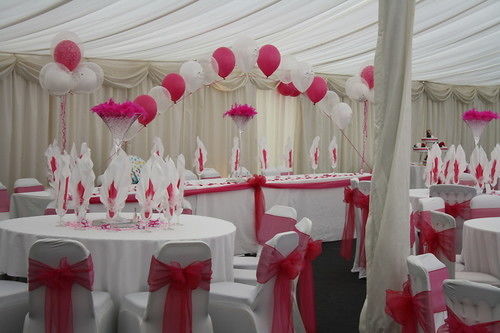 Gomersal Hotel 3*