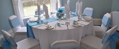 Gomersal Hotel