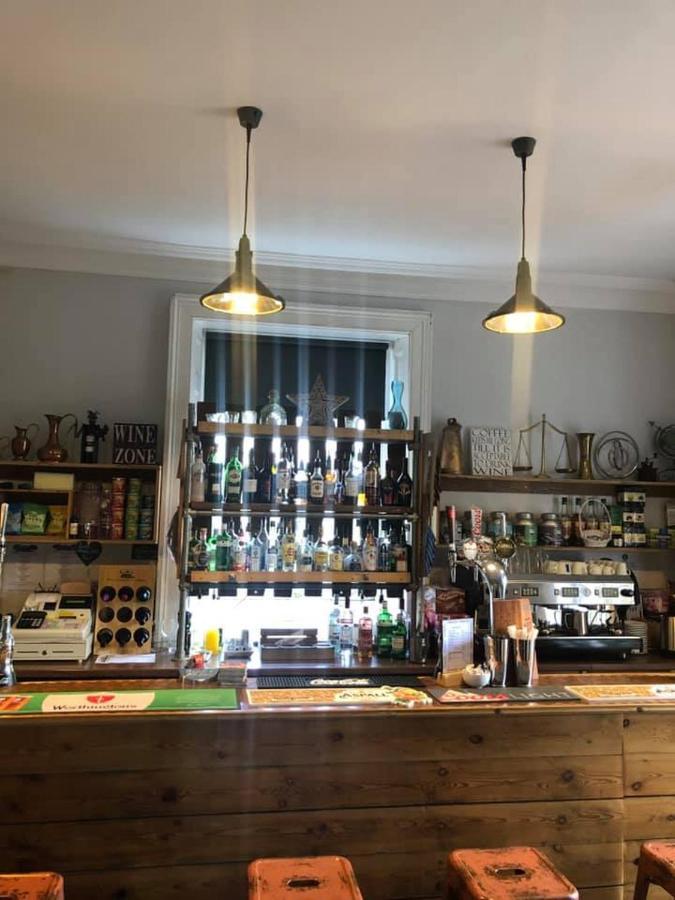 Hotel Gomersal Cleckheaton