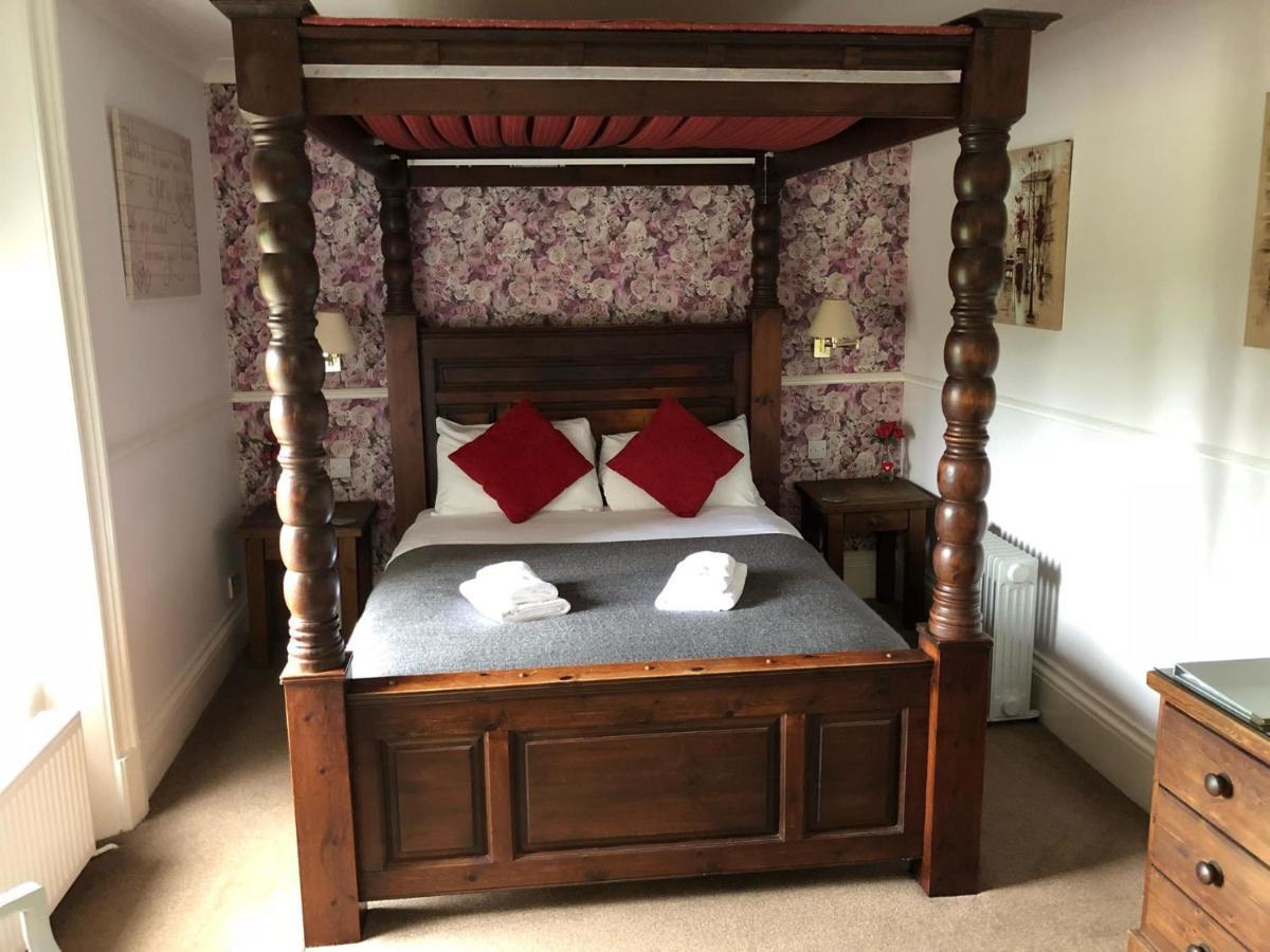 Hotel Gomersal Cleckheaton
