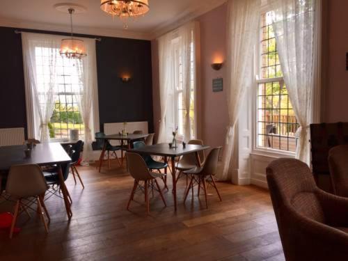 Hotel Gomersal Cleckheaton